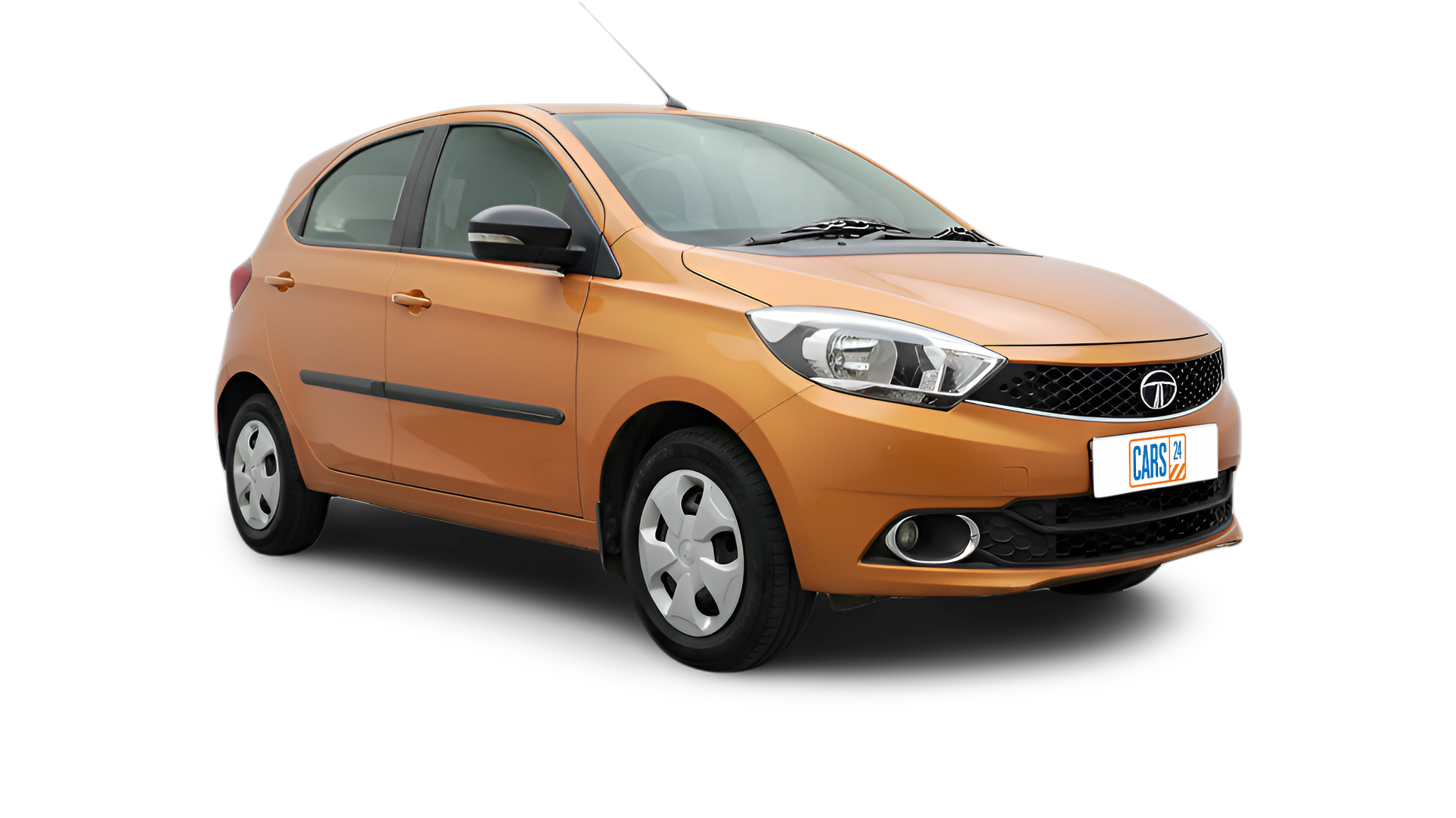 Tata Tiago-img